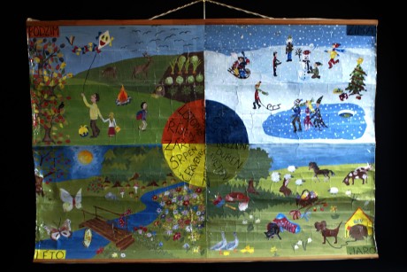 kalendar-plakat