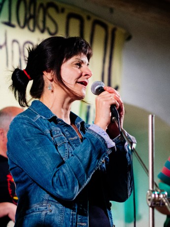 festík 2016 - Echolet 2 , 