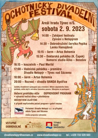 Divadelni_2023_FIN1
