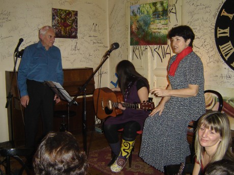 koncert v Salmovce únor 2010 029.jpg