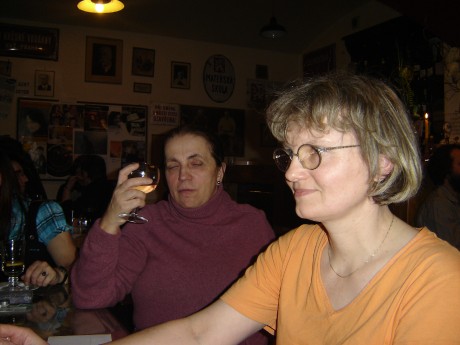 koncert v Salmovce únor 2010 021.jpg