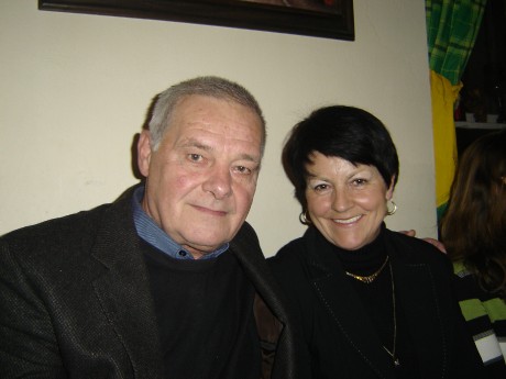 koncert v Salmovce únor 2010 026.jpg