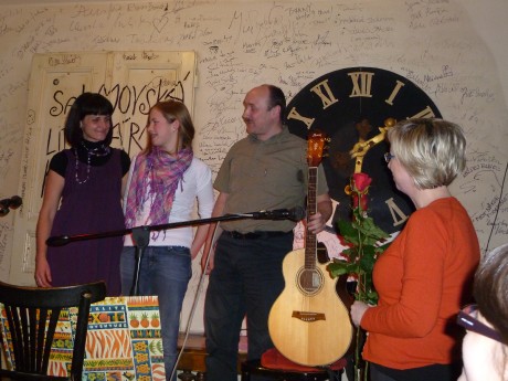 P1000331