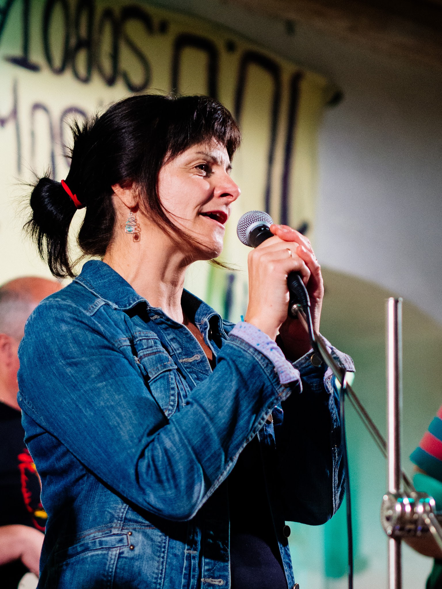 festík 2016 - Echolet 2 , 