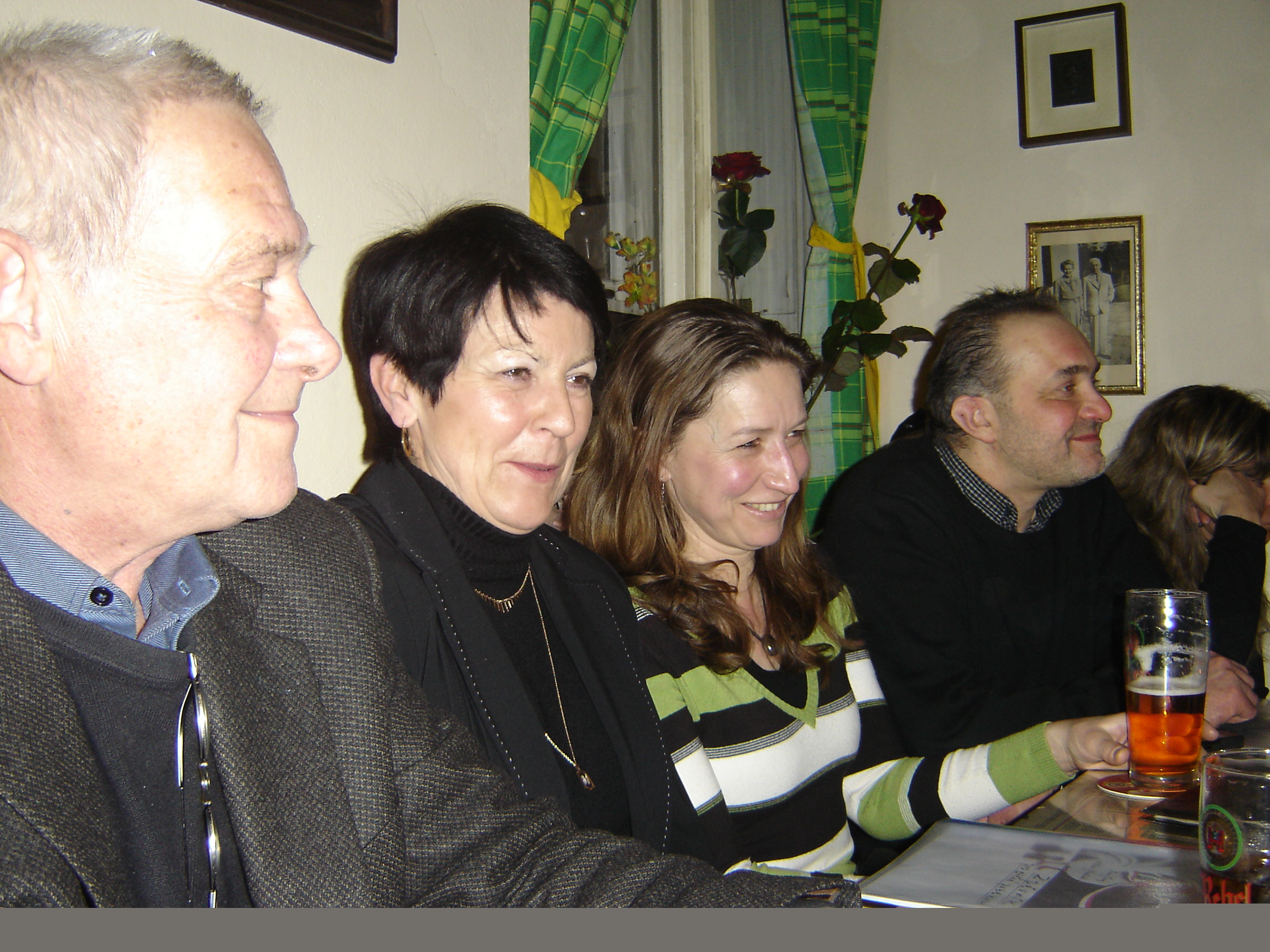 koncert v Salmovce únor 2010 020.jpg