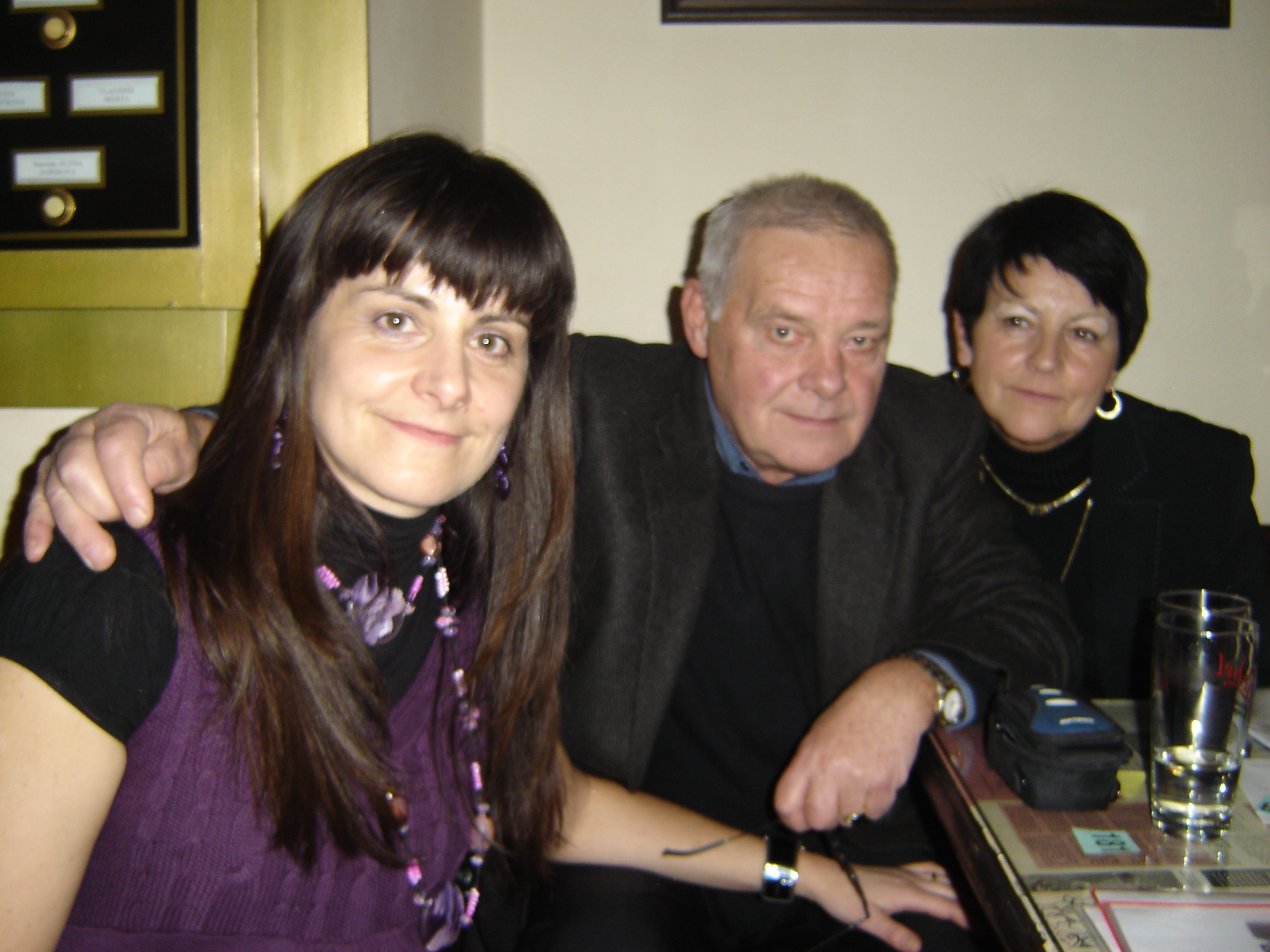 koncert v Salmovce únor 2010 028.jpg