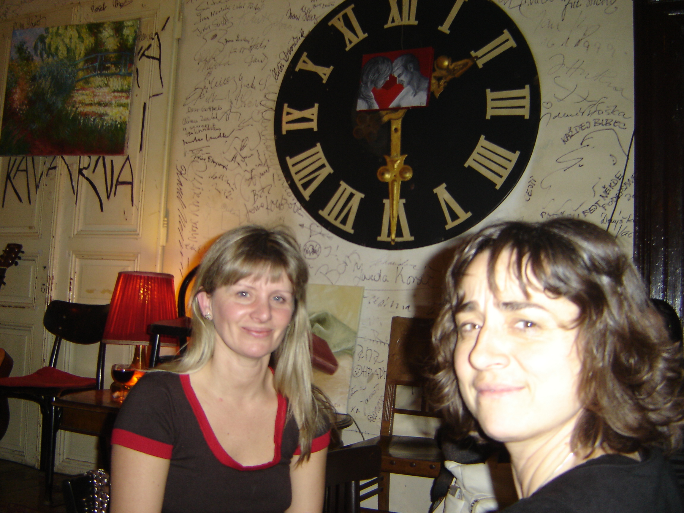 koncert v Salmovce únor 2010 027.jpg