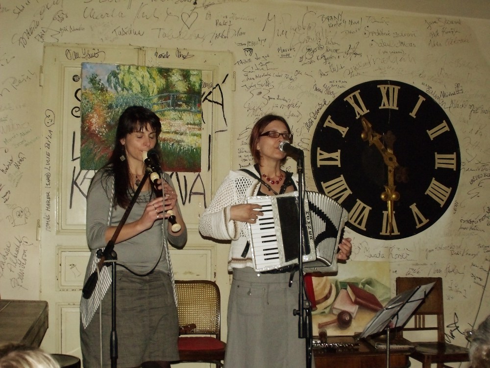 LK_Salm1775.jpg