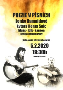 plakat2020salmweb.jpg