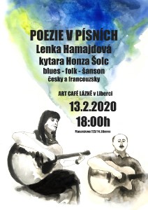 plakat2020artcafelazneweb.jpg