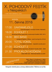 fes2016.jpg