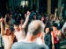 festík 2017 - The Basement 4