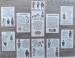 (276)IMG_20250218_142932