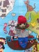 IMG_20260909_133404