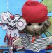 IMG_20260909_135155