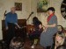 koncert v Salmovce únor 2010 029.jpg