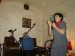 koncert v Salmovce únor 2010 019.jpg