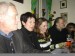 koncert v Salmovce únor 2010 020.jpg