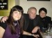 koncert v Salmovce únor 2010 028.jpg