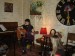 koncert v Salmovce únor 2010 032.jpg